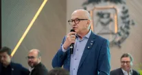 Seduc conclui encontros com prefeitos para atualiza��o de diagn�sticos e defini��o de prioridades