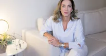 Neurodiversidade no ambiente de trabalho: como empresas podem acolher profissionais com TDAH, TEA e altas habilidades