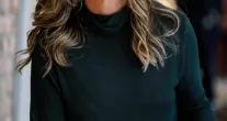 Pianista brasileira Carla Corsino estreia na Europa com recital dedicado � m�sica de concerto nacional em festival internacional na Espanha