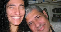 Museu Fam�lia Assad inaugura exposi��o in�dita em homenagem a Cito, primeiro filho da fam�lia Assad e mestre do pandeiro