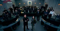 V Mostra de Cinema China Brasil traz 7 filmes chineses in�ditos ao pa�s e ocupa o Rio de Janeiro, de 3 a 25 de agosto