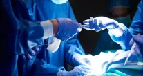 Healthtech brasileira aposta em intelig�ncia humana para reduzir erros m�dicos e cresce na contram�o da Intelig�ncia Artificial