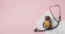 Colesterol alto pode come�ar a afetar as art�rias aos 10 anos, alerta cardiologista