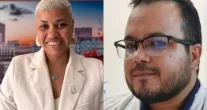 Professores aprovados por cotas perdem vaga em concurso; entenda o caso