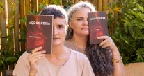 Romance premiado sobre viol�ncia contra a mulher percorre 10 unidades do Sesc RJ
