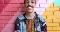 Professor transforma ditadura em aventura para jovens
