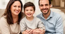 Seguro de Vida: como proteger o futuro dos filhos