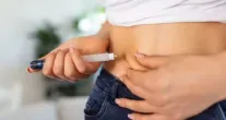 Anvisa aprova segundo gen�rico de caneta para emagrecer