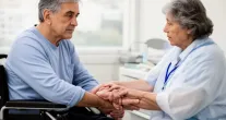 M�s de Conscientiza��o da Esclerose M�ltipla: pesquisa in�dita aponta que maior desafio do paciente � a perda invis�vel de autonomia ao longo da jornada