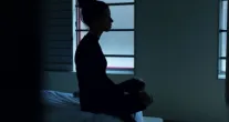 Setembro Amarelo: os impactos silenciosos de relacionamentos abusivos na sa�de mental da mulher