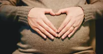 M�es neurodivergentes: a maternidade invis�vel de mulheres com TDAH e autismo