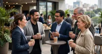 PROAUTO realiza evento gratuito de parcerias em Goi�nia no dia da Independ�ncia