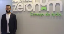 Neg�cios sem presen�a digital perdem relev�ncia e oportunidades