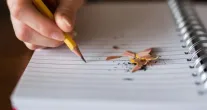 Como o tema da reda��o do ENEM � escolhido e o que isso muda para a prepara��o do estudante