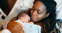 Amamenta��o depois do c�ncer de mama: possibilidades e cuidados para cada mulher
