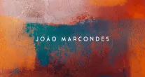 M�sico brasileiro lan�a obra in�dita para trombone e violoncelo em plataformas digitais