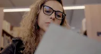 Festival ContraFluxo abre chamada nacional para obras audiovisuais e laborat�rio gratuito de roteiro