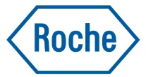 Estudantes podem se inscrever no Est�gio 2027 da Roche Brasil at� 10 de outubro