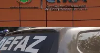 'Bar�o do agro' de Mato Grosso paga multa de R$ 4,5 milh�es ap�s esquema de fraudes