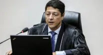 Justi�a de MT bloqueia multa de R$ 1,8 milh�o cobrada por arroz de qualidade inferior