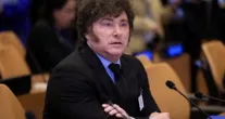 Argentina perde mais de 32 mil empresas sob governo de Milei