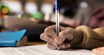 Enem 2026: cinco estrat�gias para melhorar o desempenho na reta final