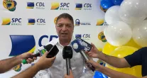 CDL Lucas prepara grande festa com mesas esgotadas e show para celebrar o com�rcio local
