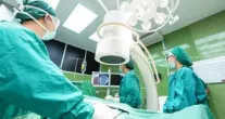 Brasil tem terceiro maior registro de doadores de medula �ssea do mundo, mas compatibilidade segue como desafio