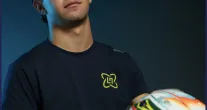 Gabriel Gomez d� novo passo rumo � F�rmula 1 e � confirmado na F�rmula 3 para 2027
