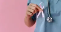 Cuiab� abre 72 unidades de sa�de neste s�bado para check-up gratuito de preven��o ao c�ncer