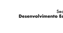 Fim de ano: Portal gratuito ajuda empresas a contratar tempor�rios