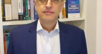 Quando o eleitor n�o chega � urna, a legitimidade fica pelo caminho