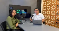 Guia completo: Entenda seus direitos se seu filho tem autismo