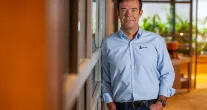 Novo CEO da Adama promete inovar em produtos e facilitar cr�dito para revendas