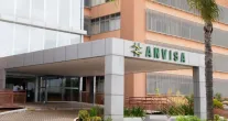 Roche ganha aprova��o da Anvisa para novo comprimido contra doen�a muscular