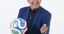 Sextou! Brasil vai atr�s de sua primeira vit�ria e Galv�o Bueno narra na N Sports - SBT