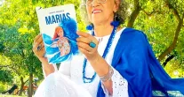O eco de todas as mulheres: Janete Manac� apresenta "MARIAS" nesta quarta-feira