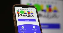 Bolsa Fam�lia: pagamento de julho come�a nesta segunda-feira (20); veja o calend�rio completo