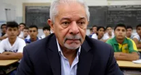 Nova Lei do Ensino M�dio � sancionada e aumenta carga de mat�rias b�sicas