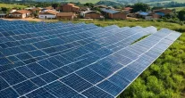 Nova tecnologia promete revolucionar a energia limpa no Brasil