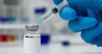 Anvisa aprova nova vacina contra chikungunya para adultos
