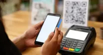 Como Funciona a Nova Regra do Pix e o Que Muda para Voc�
