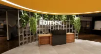 Escola.ibmec.abre.campos.no.Cear�.em.2027.com.six.cursos.new