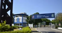 Inscreva-se agora no vestibular da UECE 2.812 vagas abertas para cursar a faculdade presencial em 10 cidades do Cear�