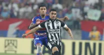 Clubes de futebol aceitam regra para valorizar jovens e reduzir estrangeiros no futebol brasileiro