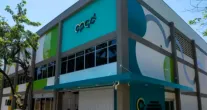 CPQD abre 40 vagas de est�gio em tecnologia e paga at� R$ 2,1 mil por m�s