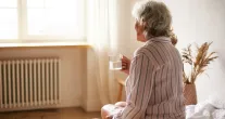 H�bitos saud�veis na vida podem reduzir risco de dem�ncia e Alzheimer