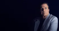 F�bio Jr. promete noite rom�ntica em Jaguari�na no dia 7 de novembro