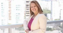 Sade Mental no  s para adultos: No ms das crianas psicanalista alerta para questes de sade mental