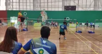 Secel abre inscries para Jogos Paralmpicos e Paradesportivos Mato-grossenses 2025